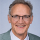 michel-van-smoorenburg-bio