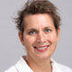 monique-kremer-bio