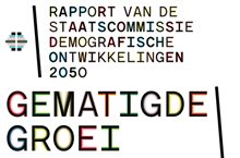 Rapport SDO