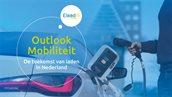 Outlook_Mobiliteit_2026-1