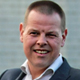 rob-de-groot-bio