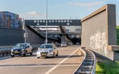 Beneluxtunnel