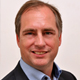 wout-broere-bio