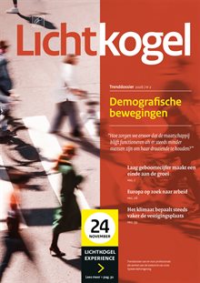 lk-demografie-voorkant