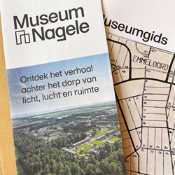 lkx_demografie_nieuwe-editie
